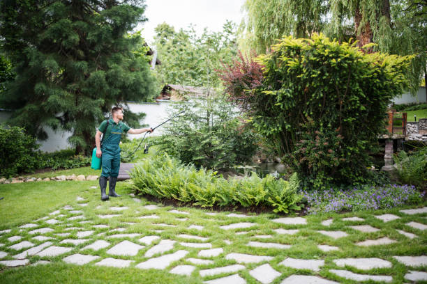 Best Pest Inspection Near Me  in Pittsburgh, PA